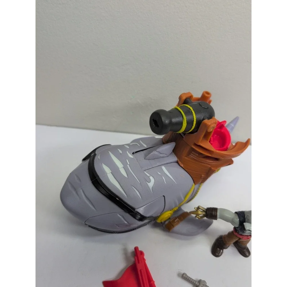 Fisher-Price fisher price
